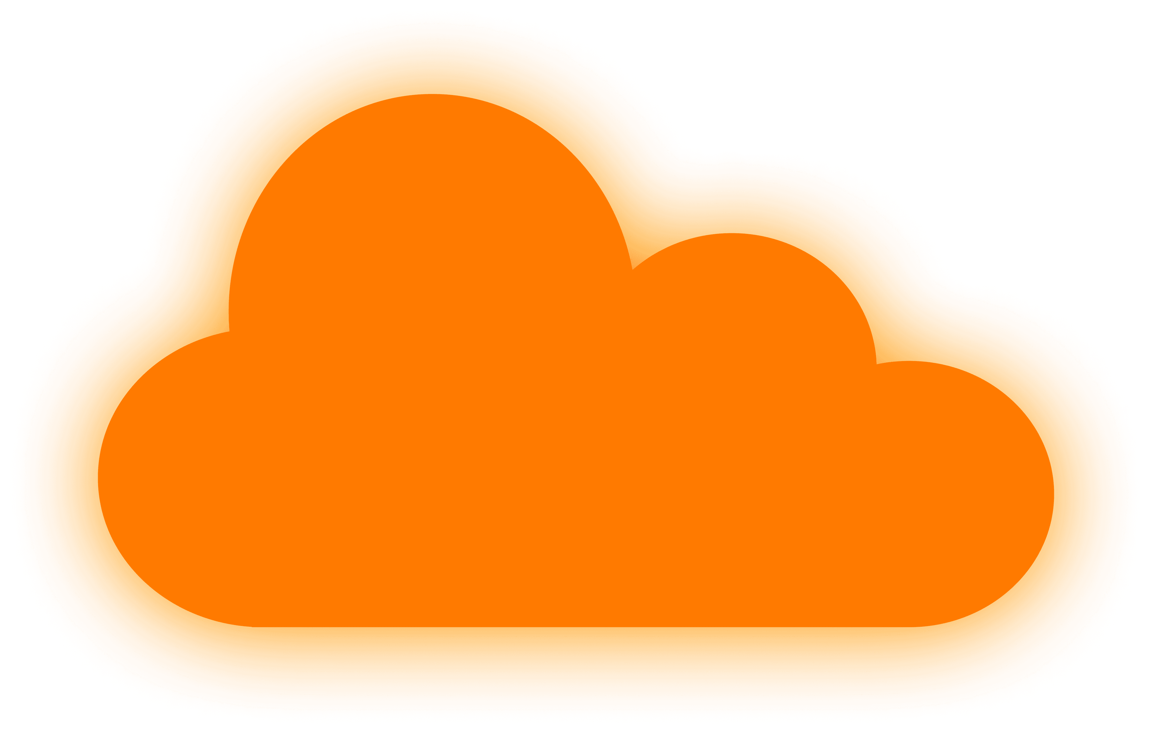 cloud2